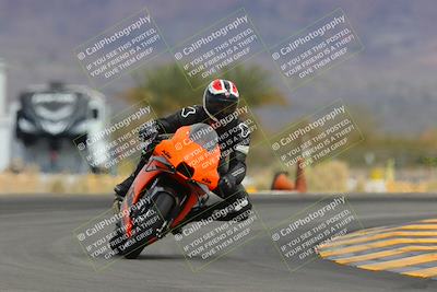 media/Mar-20-2023-Moto Forza (Mon) [[d0bbc59e78]]/3-C Group (Red)/Session 3 (Turn 16)/